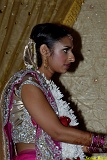 PAYAL_WEDDING-tr Image_1142